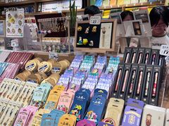 -三生有信(豫园商城店)