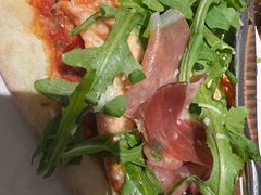 -EATALIA意塔利意式餐厅(鼓楼店)