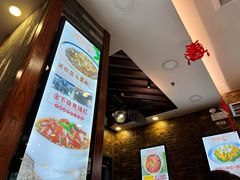 -客家汇·客家传承菜(水库店)