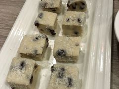 -康师傅私房牛肉面(马泉营奥莱店)