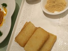 -马旺子酒楼