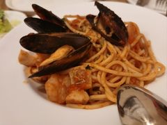 -城市大道红炉披萨烘焙坊