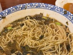 -同得兴面馆.苏式面.三虾面(园区店)