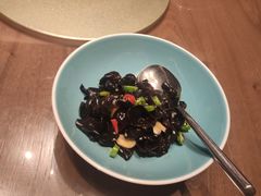 -中国徽菜·徽商故里(罍街店)