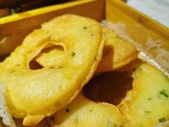 -佬麻雀·剁椒鱼头(京基KK One店)