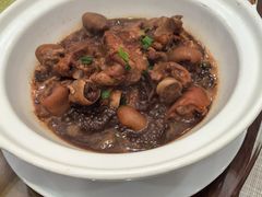 -渔码头食府·20年蓬莱老字号(登州路店)