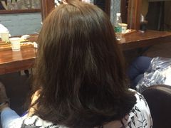 -万达广场(南京江宁店)