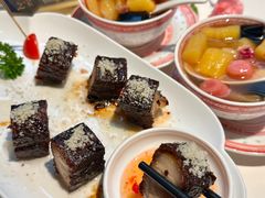 -南棠馆粤菜坊(群光店)