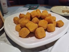 -多多旺港式茶餐厅(新区店)