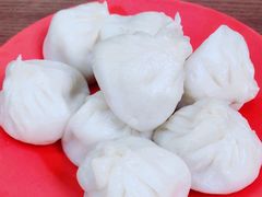 -万寿斋(山阴路店)