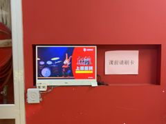 -九拍音乐·原声爵士鼓·架子鼓(莘庄中心)