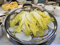 -昆明金科爱琴海购物中心