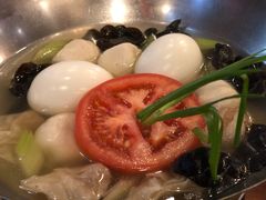 -聚春园驿馆(三坊七巷店)