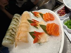 -1718海鲜姿造(苏宁宴请臻选店)