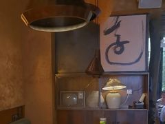 -薇酌饮·陕西菜(南门外店)