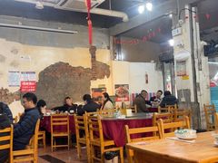 -明婷饭店(外曹家巷店)