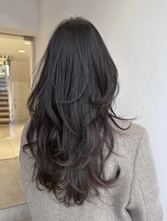 -17style壹柒造型