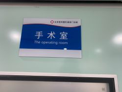 -八大处整形