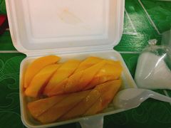 -陳妈妈泰国菜