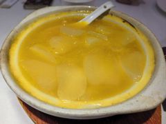 -渝信川菜(工体店)