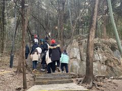 -云龙山