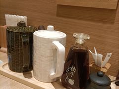 -和幸(春熙路群光广场店)