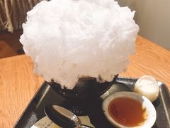 -半勺舒舒(太乙店)
