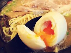 iphone_upload_pic-博多一幸舍(侨福芳草地购物中心店)