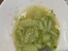 -渔满仓海鲜渔家(象山二店)