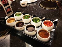 -協成海鮮火鍋(老店)