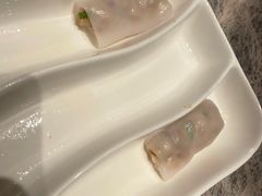 -悦秀·高级粤菜