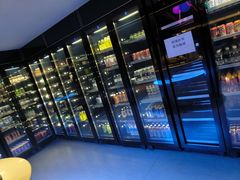 -碧涛阁·泡泡海洋·汤泉洗浴(王府花园店)