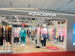 -横琴购口岸商业广场