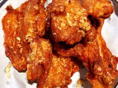 -小资太太餐厅(南岗区店)