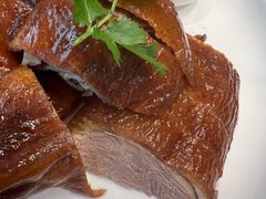 -顺意·顺德家乡菜(国际人才大厦店)