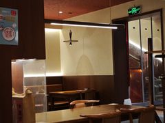 -德天顺盖码饭(人民西路店)