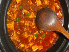 -大鸭梨烤鸭·北京菜(大兴南小街店)