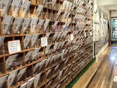 -猫的天空之城概念书店(束河店)