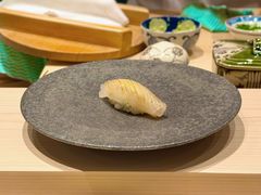-嶺寿司