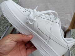 -NIKE KICKS LOUNGE体验店(北京新中关店)