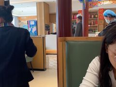 -梅利汴京烤鸭•开封豫菜地标店(晋安路店)