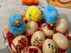 -麦当劳(北京路广百广场店)