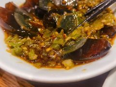 -弄堂里·寻味杭州(湖滨银泰in77C区店)