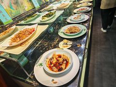 -巴犀烧烤(新崇光店)