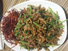 android_upload_pic-老昌春饼(中央大街店)