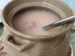 -区海鸡场饭店(石壁店)