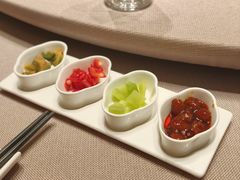 -江宴·半山别院(江北新区大厂店)