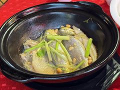 -蛇口康乐快餐鱼仔档(翠苑小区店)