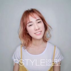 -P.STYLE派斯造型