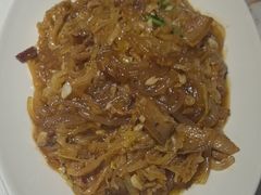 -关东小院(瀛海环宇坊店)